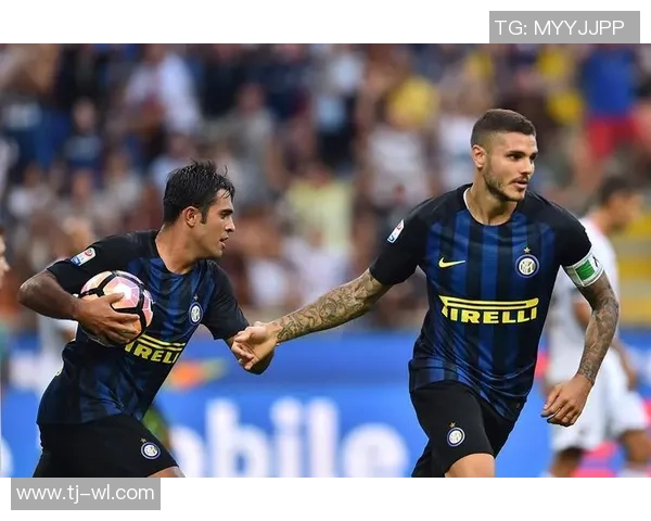 西班牙与马拉加精彩对决直播全程回顾及赛后分析