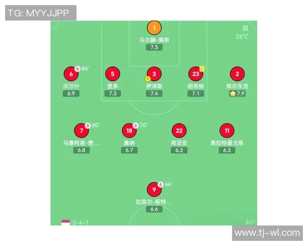 葡萄牙与荷兰的魔方对决揭示足球战术的奥秘与魅力