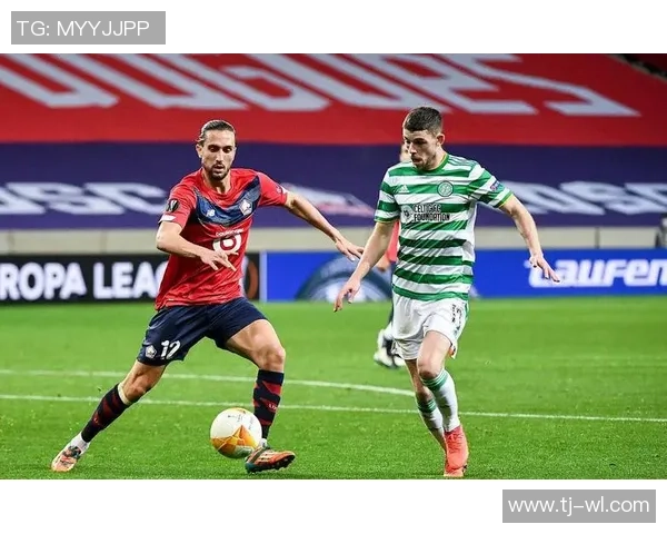 里尔与第戎对决分析球队状态战术布局及胜负预测