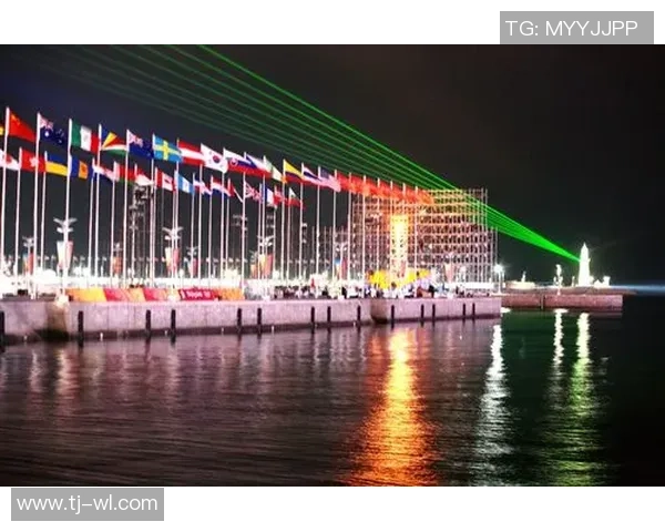 阿特拉斯与蒙特雷激战结果揭晓精彩瞬间回顾与分析