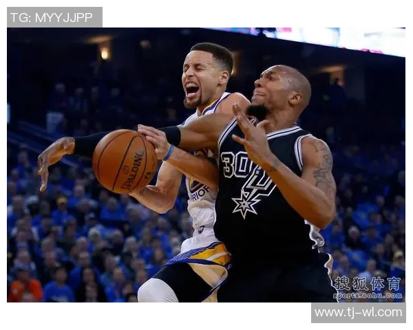 马刺与勇士对决分析推荐大小分投注策略与技巧分享