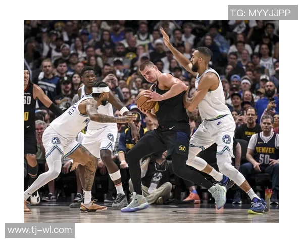 鲁迪戈贝尔的篮球之路:从法兰西到NBA的传奇旅程